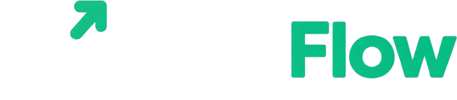 LeadFlow